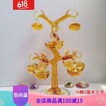 環(huán)保實(shí)木擺件，裝點(diǎn)客廳藝術(shù)感