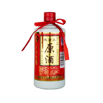 四川,小曲,四川,曲酒,怎么樣