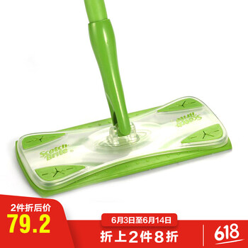3m����ֽ