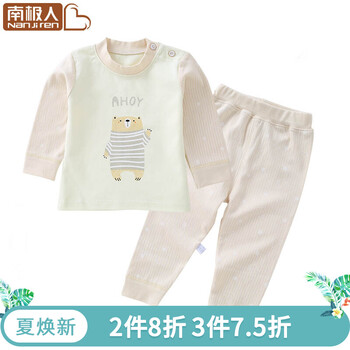 女童,女童,怎么樣,新款,新款,春裝,春裝