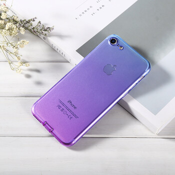 iphone4防塵塞潮