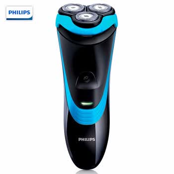 philips,philips,����,������,����ͷ���뵶,������,�Ƽ�