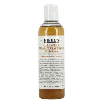 kiehl 250ml