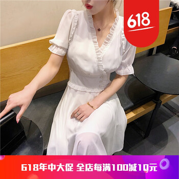 燈籠袖襯衫，打造優(yōu)雅女神