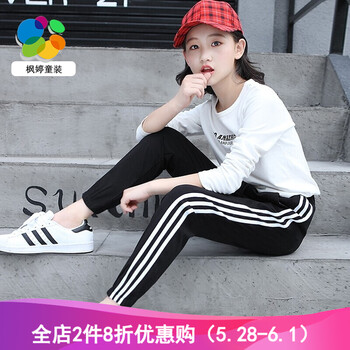 夏款,大童,夏款,褲子,褲子,大童,怎么樣