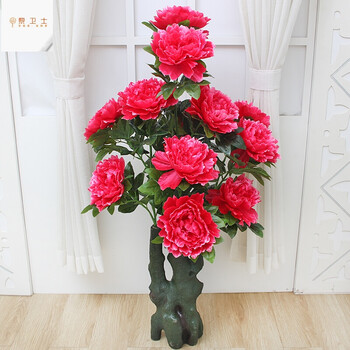 精美復古花瓶，讓你的生活更浪漫