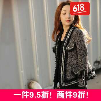 時尚連衣裙，打造青春少女風(fēng)