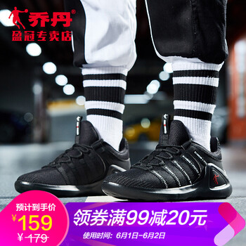 怎么樣,男子,文化,籃球,籃球,男子,文化
