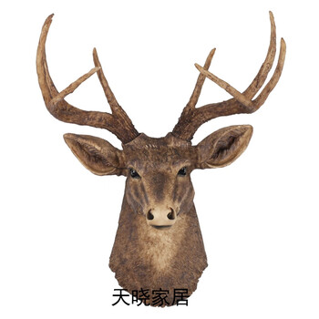 精致家居，創(chuàng)意小白鞋點綴生活