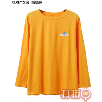 百搭長袖襯衫，打造優(yōu)雅氣質(zhì)女神