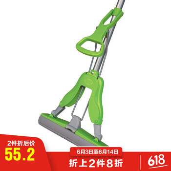 3m˼�߽���