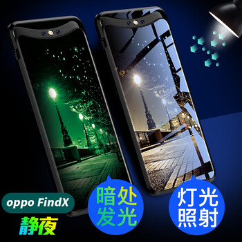 蘭博基尼手機壁紙