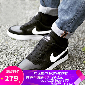 nike,nike,潮鞋,潮鞋,怎么樣