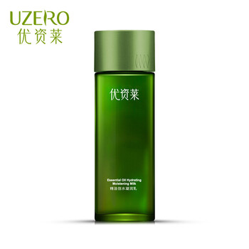 排名,排行榜,推薦