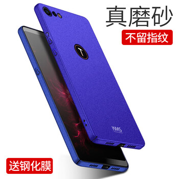 怎么樣,手機(jī),手機(jī)
