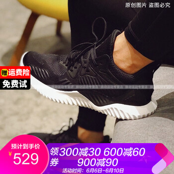 阿爾法（ALPHA）運(yùn)動(dòng)