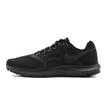 耐克(Nike)跑步鞋908989-019 