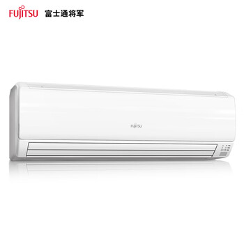 怎么樣,掛機,直流,直流,掛機