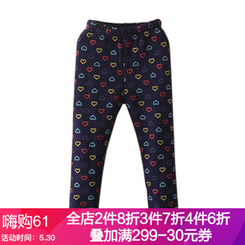 底褲,彩色,怎么樣,童裝,彩色,童裝
