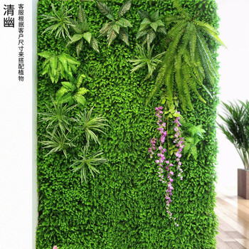 精致玻璃花瓶，讓你的生活更浪漫