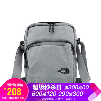northface,怎么樣,northface,背包,背包