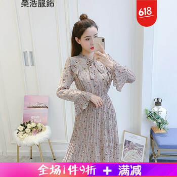 減齡小白裙，讓你變身時(shí)尚女神