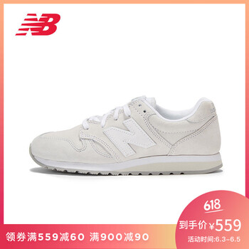 春季出游，你需要一款系帶男鞋