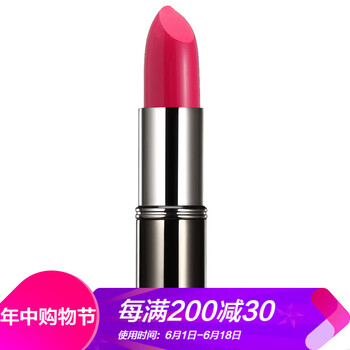 璀璨紅口紅
