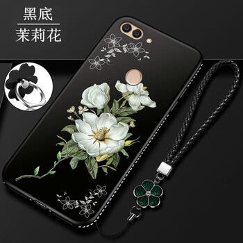 尚e拍數(shù)碼