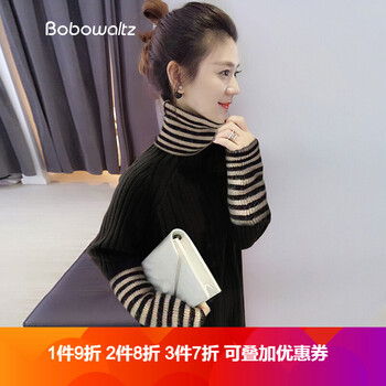 元素,新款,樣式,趨勢,歐洲,流行
