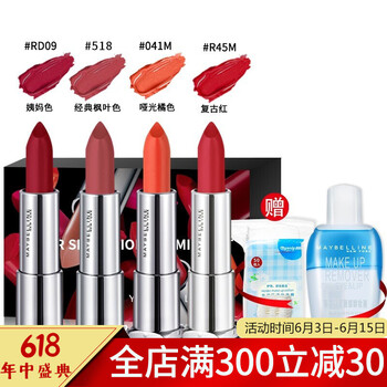 保濕唇膏，打造水潤(rùn)?quán)洁矫廊? title=