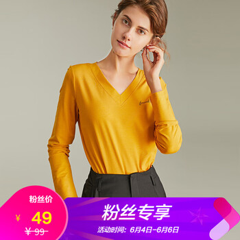 百搭小白鞋，時髦又吸睛