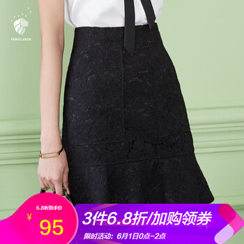 元素,口袋,口袋,新款,樣式,新款,魚尾裙,魚尾裙,流行,趨勢(shì)