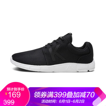 休閑,卡帕,休閑,女鞋,女鞋,卡帕,怎么樣