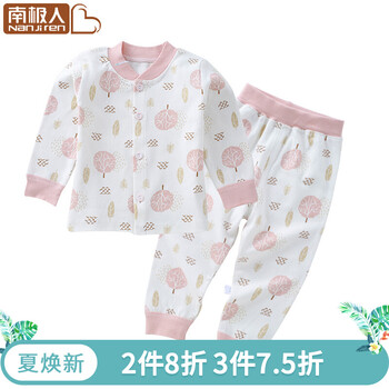女童,女童,怎么樣,服裝,服裝,春秋,春秋