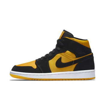 耐克（NIKE）籃球鞋554724-048 40.5