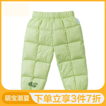女童,女童,怎么樣,羽絨,羽絨,褲冬,褲冬