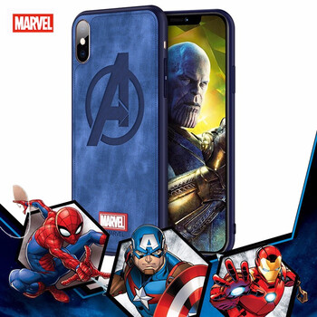 emuse iPhone X iPhone XR 手機殼/保護套