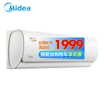 midea,ƥ����ʽ,midea,����,�Ƽ�,�յ�,ƥ����ʽ,�յ�,���а�,����