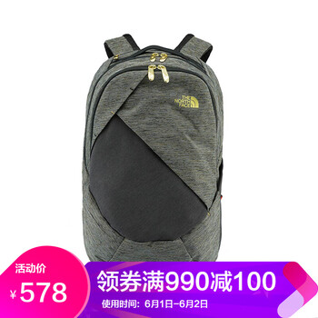 northface,怎么樣,northface,背包,背包