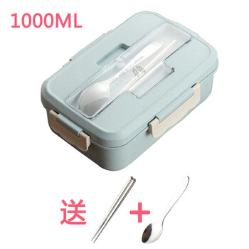 塑料碗材料