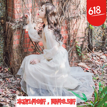 經(jīng)典條紋連衣裙，打造清爽小仙女