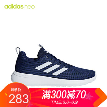 運(yùn)動(dòng)鞋500元以上