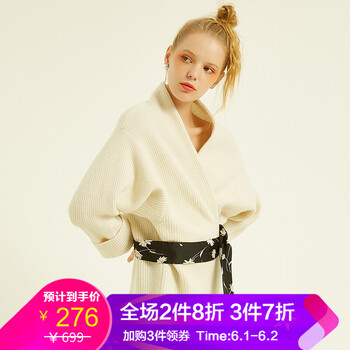 怎么樣,美麗諾羊毛衫,美麗諾羊毛衫