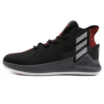 阿迪達(dá)斯（Adidas）籃球鞋AQ0039 39，41