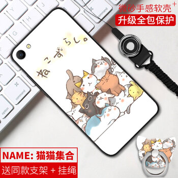 69手機網(wǎng)