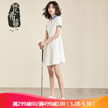 怎么樣,針織,針織