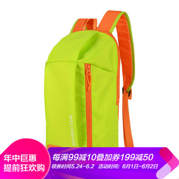 城市旅游圖