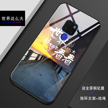 vivo,怎么樣,vivo,這么,這么