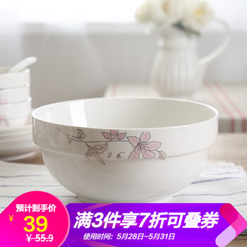 排名,陶瓷,排行榜,順祥,順祥,陶瓷,推薦